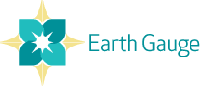 earthgauge logo.gif earthgauge logo.gif